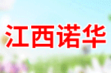 ����ŵ������Ƽ����޹�˾